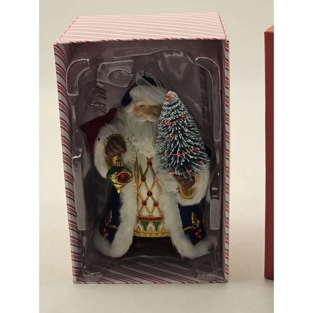 Hallmark celebrate holiday